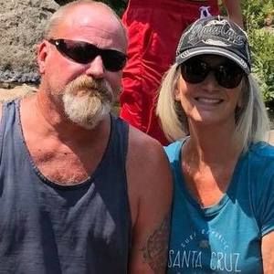 Meet your Posher, Shelley